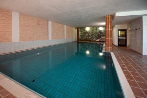 Sonnen Residence Apartment in Trentino-South Tyrol