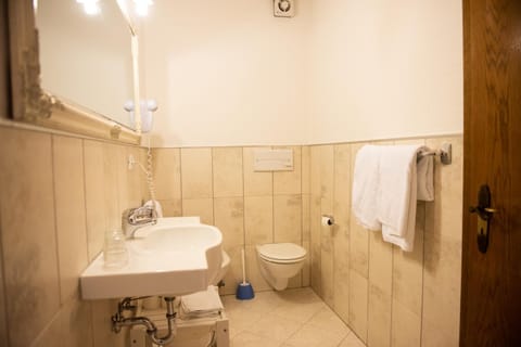 Sonnen Residence Apartment in Trentino-South Tyrol