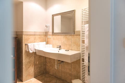 Apartments Waldquell Apartment hotel in Trentino-South Tyrol