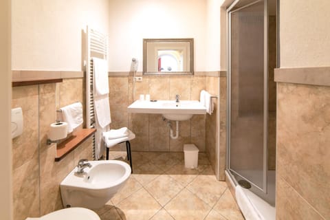 Apartments Waldquell Apartment hotel in Trentino-South Tyrol