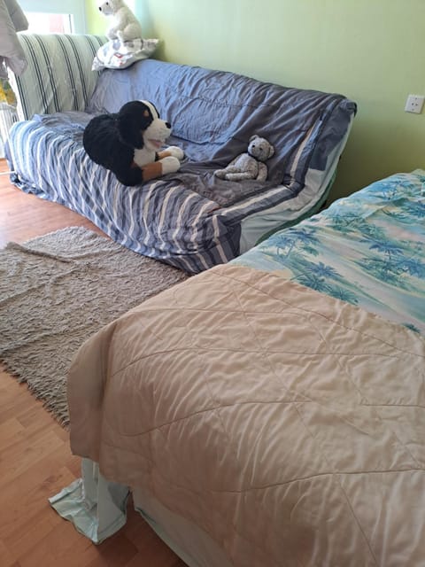 CHAMBRE CHEZ L HABITANT Vacation rental in Bourgogne-Franche-Comté