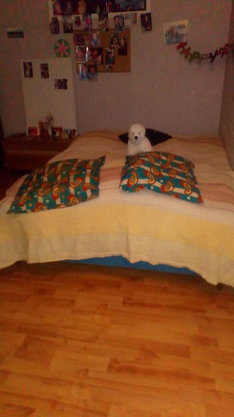 CHAMBRE CHEZ L HABITANT Vacation rental in Bourgogne-Franche-Comté