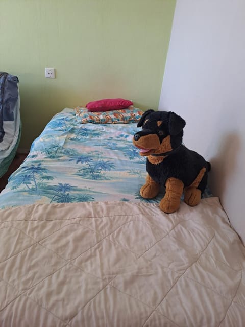 CHAMBRE CHEZ L HABITANT Vacation rental in Bourgogne-Franche-Comté