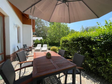 Balcony/Terrace, Balcony/Terrace
