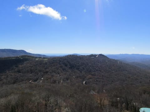 Sugar Top 2504 Condo Apartment in Sugar Mountain