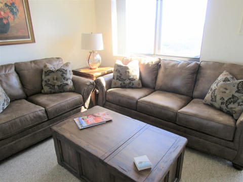 Sugar Top 2504 Condo Apartment in Sugar Mountain