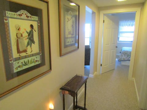 Sugar Top 2504 Condo Apartment in Sugar Mountain