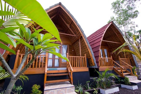 Balcony/Terrace, Seating area