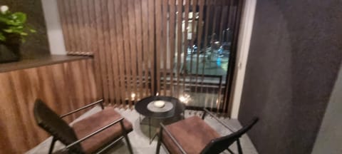 Hotel Zlatna Žita Hotel in Federation of Bosnia and Herzegovina