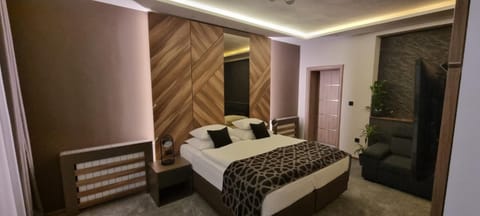 Hotel Zlatna Žita Hotel in Federation of Bosnia and Herzegovina