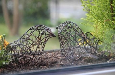 Hôtel Boutique Saint-Louis Hotel in Lisieux