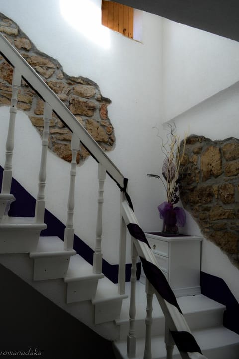 Property building, Decorative detail, Area and facilities