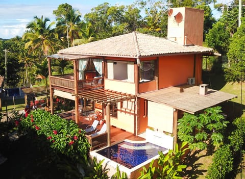 View (from property/room), Other