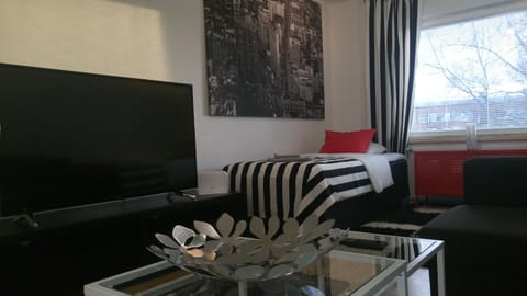 M Apartments Tuularinkatu Apartment in Finland