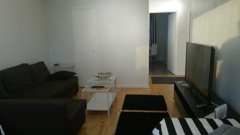 M Apartments Tuularinkatu Apartment in Finland