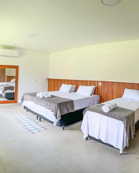 Hotel Pontal de Tiradentes Hotel in Tiradentes