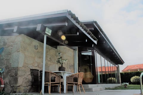 casa da pedra House in Viana do Castelo District, Portugal