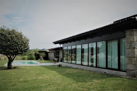 casa da pedra House in Viana do Castelo District, Portugal