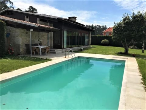casa da pedra House in Viana do Castelo District, Portugal