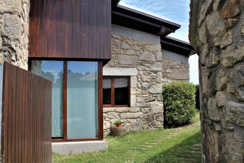 casa da pedra House in Viana do Castelo District, Portugal