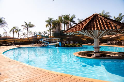 Day, Pool view, Swimming pool