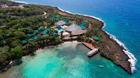 Restaurant/places to eat, People, Activities, Garden, View (from property/room), Balcony/Terrace, Lounge or bar, Beach, Sea view, Swimming pool