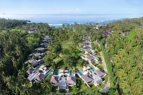 Natural landscape, View (from property/room)