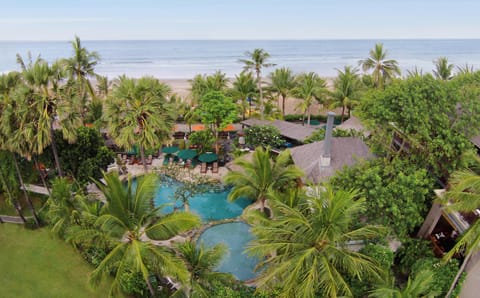 View (from property/room), Swimming pool