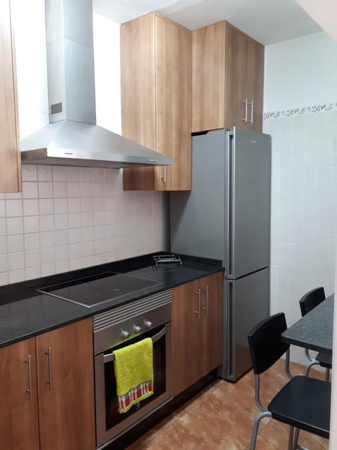 apartamento MAKTUB Apartment in Puerto del Carmen