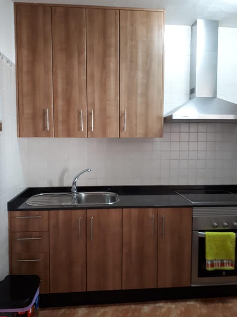 apartamento MAKTUB Apartment in Puerto del Carmen