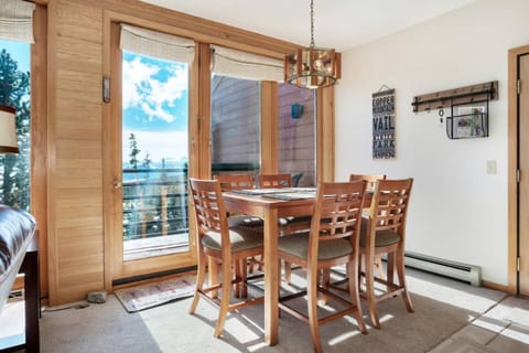 Timber Ridge #410 - Wildernest House in Wildernest