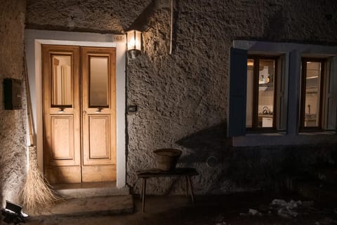 LA PITA House in Trentino-South Tyrol