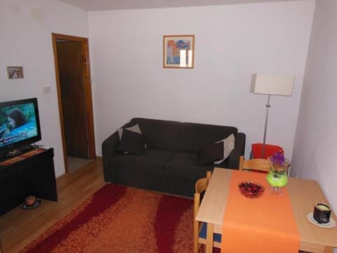 Apartments Cherry Apartment in Dubrovnik