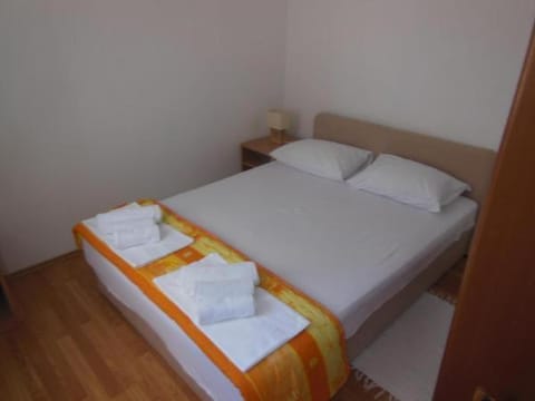 Apartments Cherry Apartment in Dubrovnik