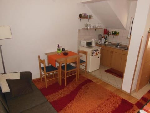 Apartments Cherry Apartment in Dubrovnik