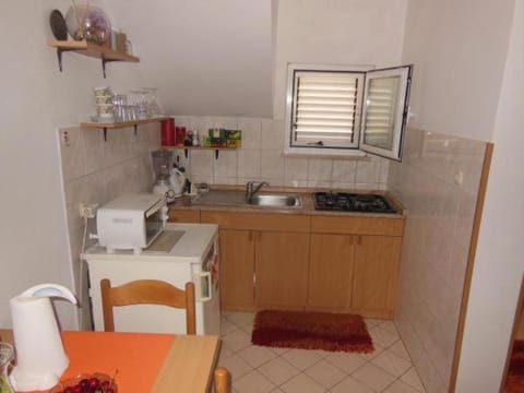 Apartments Cherry Apartment in Dubrovnik