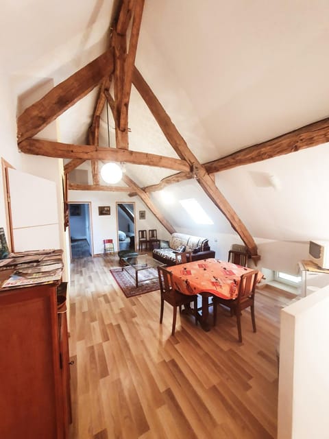 Lounge or bar