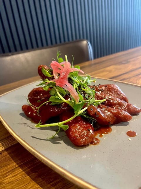 The Swan Inn Bed and Breakfast in England