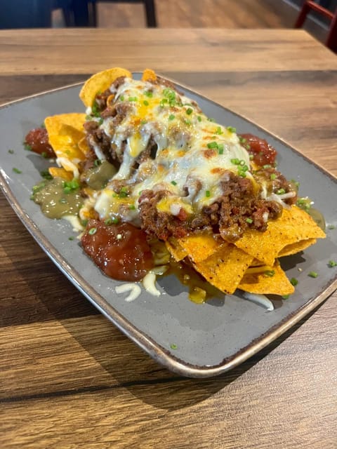 The Swan Inn Bed and Breakfast in England