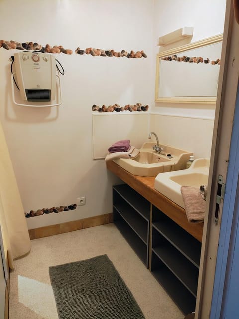 Le Pigeonnier - Chambres d'hôtes Bed and Breakfast in Centre-Val de Loire