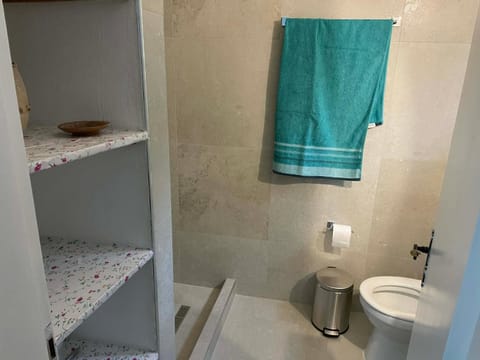 Panagopoulos House Villa in Magnesia Prefecture, Greece