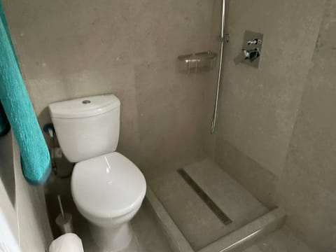 Panagopoulos House Villa in Magnesia Prefecture, Greece