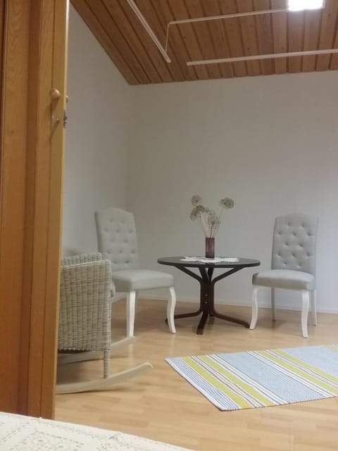 RBA RentHouse Apartment 2 Apartment in Finland