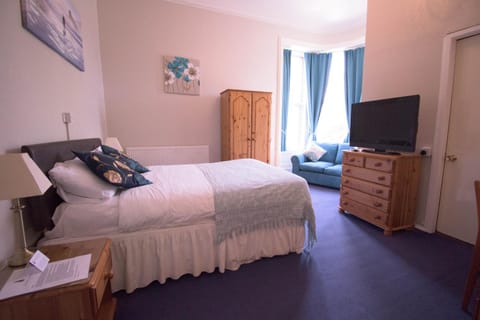 Pinegrove Hotel Hotel in Carlisle