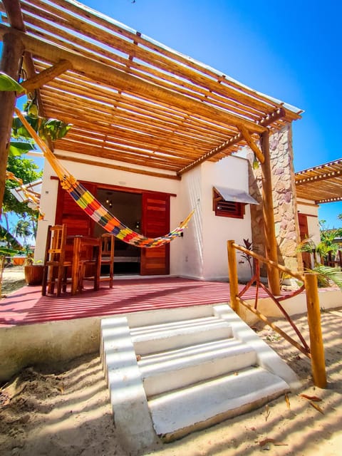 Patio, Garden, Garden, Balcony/Terrace, Balcony/Terrace, Bedroom, Garden view, Garden view