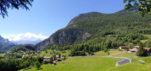 Day, Natural landscape, Bird's eye view, Hiking, Hiking, Garden view, Mountain view