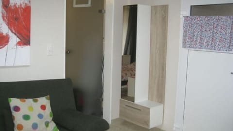 flats-4u - Cosy, quiet & clean apartments in the city ( Apt. 1 ) Apartment in Bonn