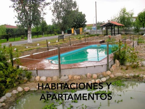 Pool view, Swimming pool, Swimming pool