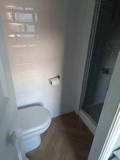 The Blue Mantle Bed and Breakfast in Wellington