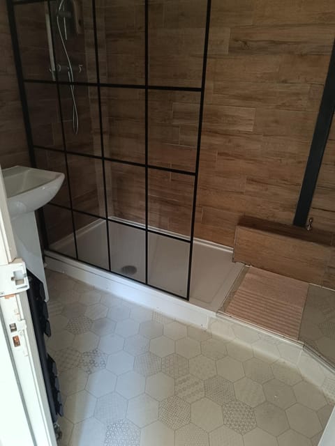 The Blue Mantle Bed and Breakfast in Wellington